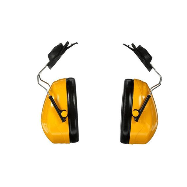 H9P3E 3M  Personal Protective Equipment (PPE)